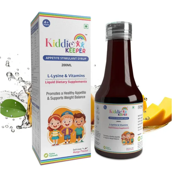 Kiddie_Keeper_Kids_Combo_Pack_Appetite_Booster_Omega_3_Syrup_4_Years