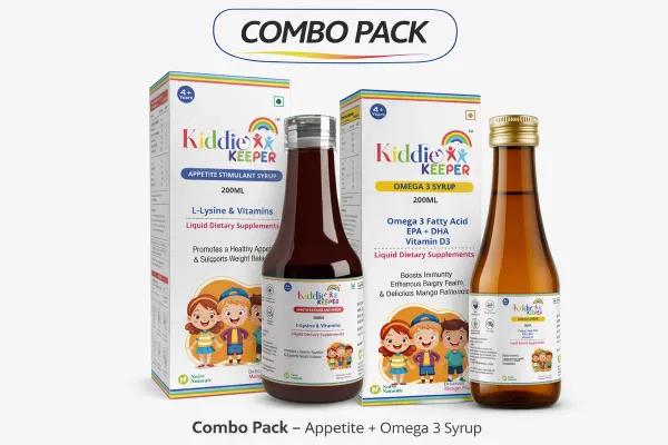 Kiddie_Keeper_Kids_Combo_Pack_Appetite_Booster_Omega_3_Syrup_4_Years