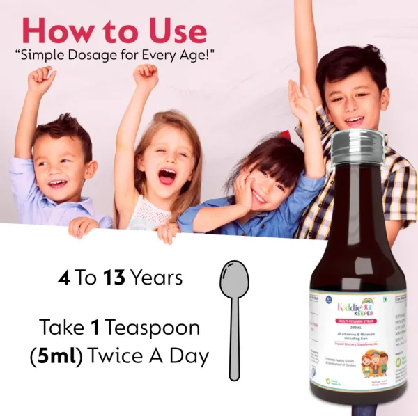 Kiddie_Keeper_Multivitamin_Iron_Syrup_For_Kids_Immunity_Energy_Growth_Support