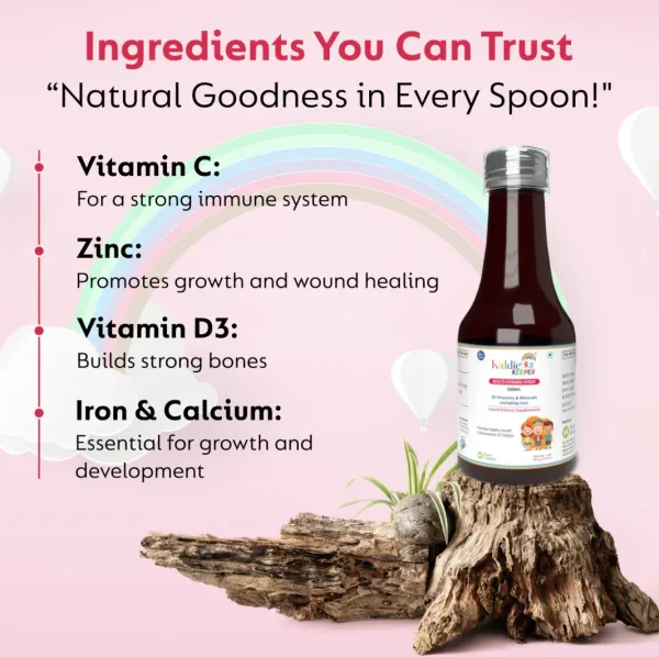 Kiddie_Keeper_Multivitamin_Iron_Syrup_For_Kids_Immunity_Energy_Growth_Support