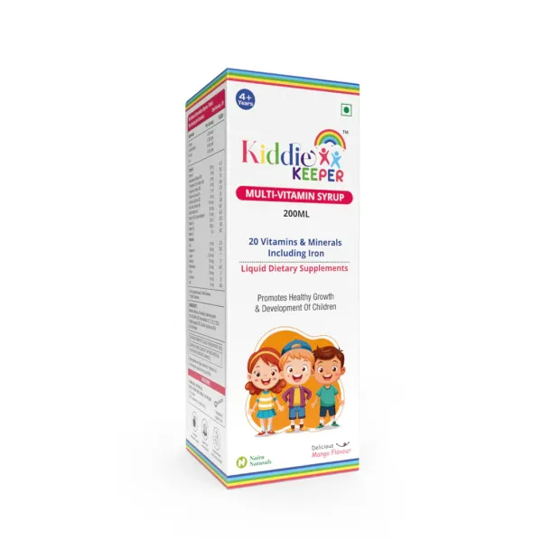 Kiddie_Keeper_Multivitamin_Iron_Syrup_For_Kids_Immunity_Energy_Growth_Support