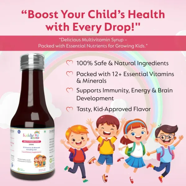 Kiddie_Keeper_Multivitamin_Iron_Syrup_For_Kids_Immunity_Energy_Growth_Support