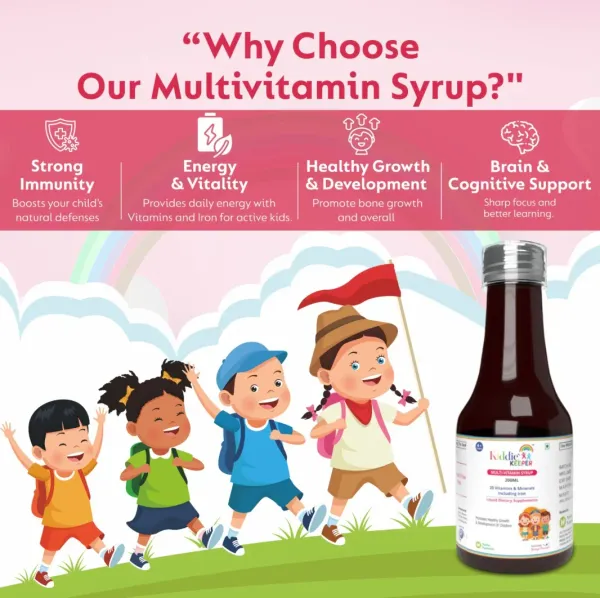 Kiddie_Keeper_Multivitamin_Iron_Syrup_For_Kids_Immunity_Energy_Growth_Support