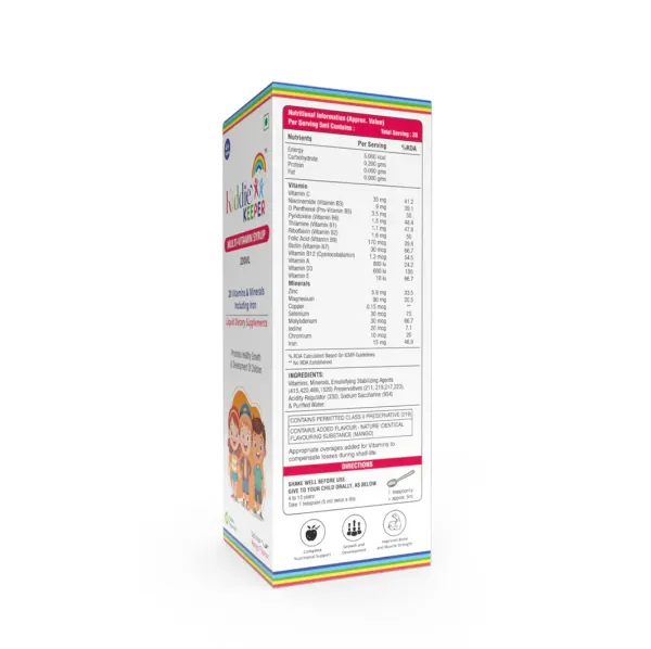 Kiddie_Keeper_Multivitamin_Iron_Syrup_For_Kids_Immunity_Energy_Growth_Support