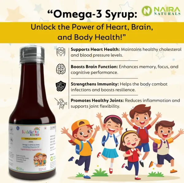 Kiddie_Keeper_Omega_3_Fish_Oil_Syrup_For_Kids_Supports_Brain_Development_Heart_Eye_Health