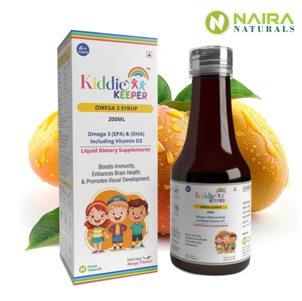 Kiddie_Keeper_Omega_3_Fish_Oil_Syrup_For_Kids_Supports_Brain_Development_Heart_Eye_Health