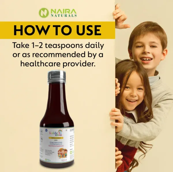 Kiddie_Keeper_Omega_3_Fish_Oil_Syrup_For_Kids_Supports_Brain_Development_Heart_Eye_Health