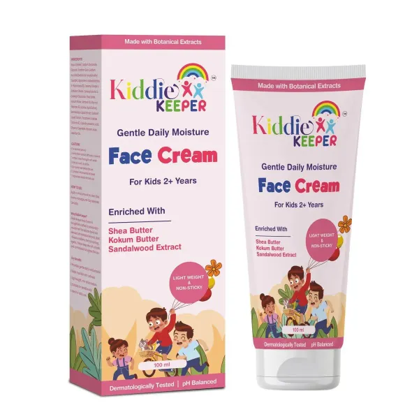 Kiddie_Keeper_Kids_Combo_Pack_Face_Cream_Mineral_Sunscreen