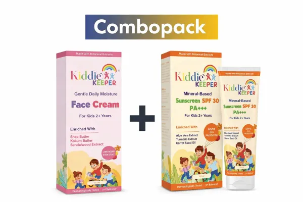 Kiddie_Keeper_Kids_Combo_Pack_Face_Cream_Mineral_Sunscreen