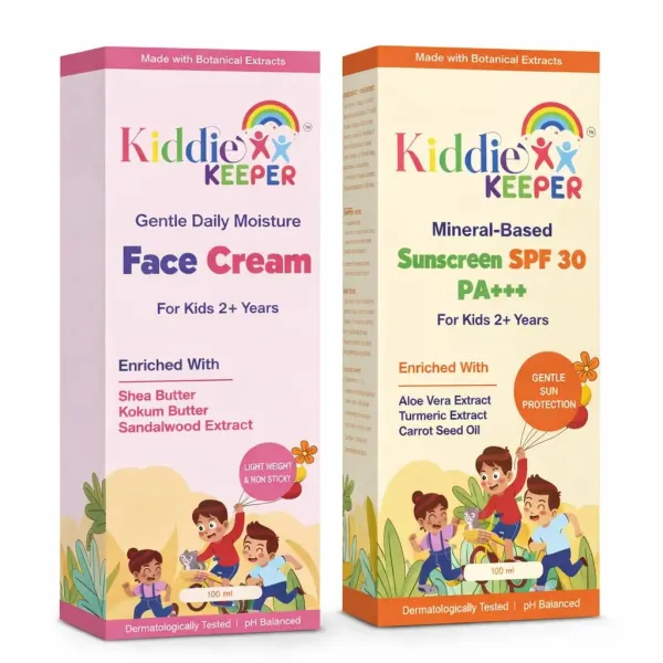 Kiddie_Keeper_Kids_Combo_Pack_Face_Cream_Mineral_Sunscreen