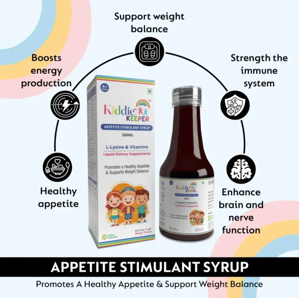 Kiddie_Keeper_Combo_Pack_Of_Multivitamin_Appetite_Syrup_For_Kids_4_Years