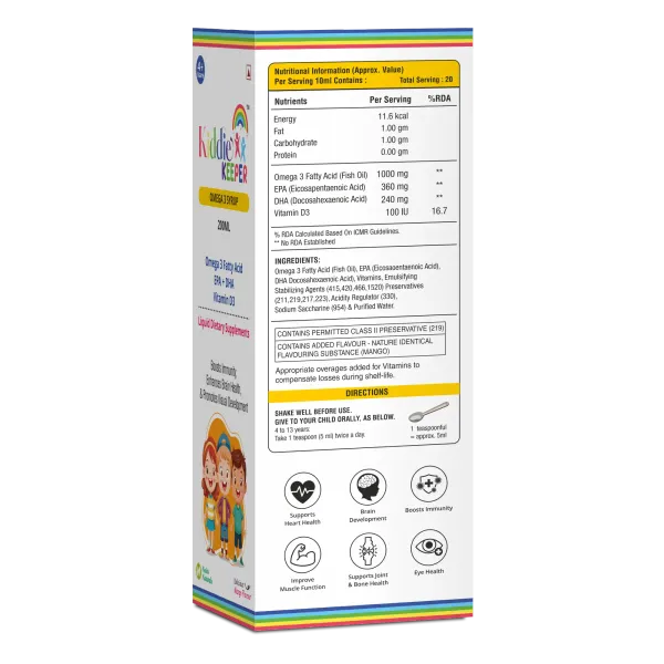 Kiddie_Keeper_Omega_3_Fish_Oil_Syrup_For_Kids_Supports_Brain_Development_Heart_Eye_Health