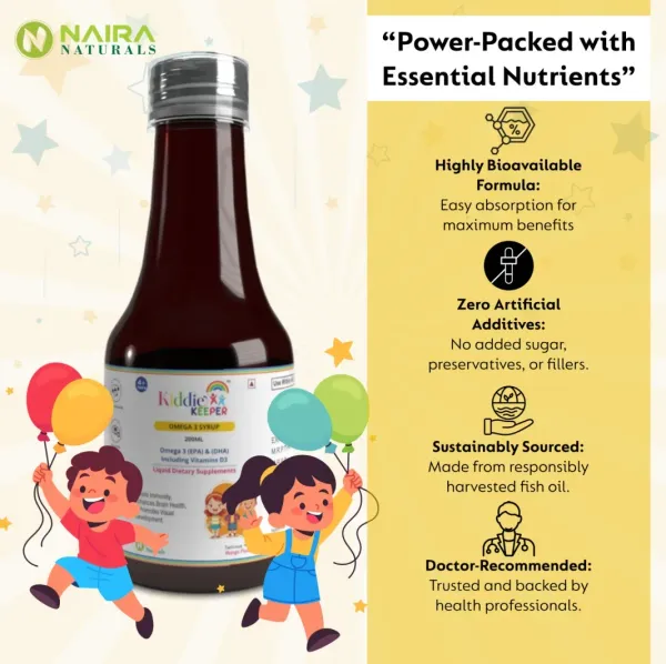 Kiddie_Keeper_Omega_3_Fish_Oil_Syrup_For_Kids_Supports_Brain_Development_Heart_Eye_Health