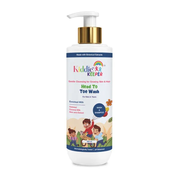 Kiddie_Keeper_Head_To_Toe_Wash_For_Kids_Gentle_Skin_Hair_Cleanser
