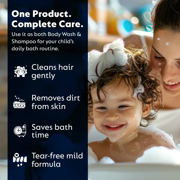 Kiddie_Keeper_Head_To_Toe_Wash_For_Kids_Gentle_Skin_Hair_Cleanser