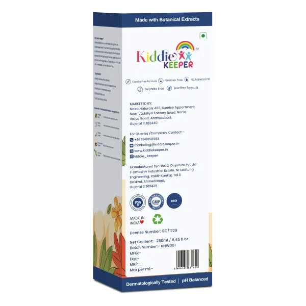 Kiddie_Keeper_Head_To_Toe_Wash_For_Kids_Gentle_Skin_Hair_Cleanser