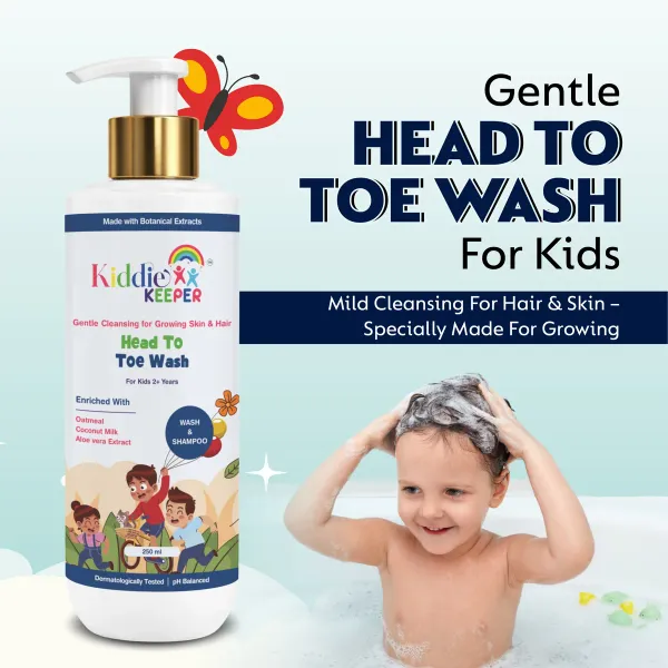 Kiddie_Keeper_Head_To_Toe_Wash_For_Kids_Gentle_Skin_Hair_Cleanser