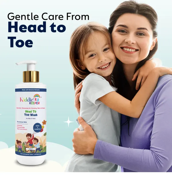 Kiddie_Keeper_Head_To_Toe_Wash_For_Kids_Gentle_Skin_Hair_Cleanser