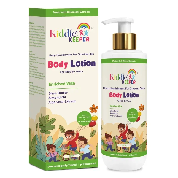 Kiddie_Keeper_Kids_Combo_Pack_Head_To_Toe_Wash_Body_Lotion