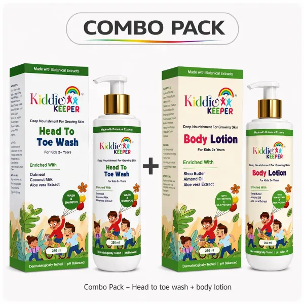 Kiddie_Keeper_Kids_Combo_Pack_Head_To_Toe_Wash_Body_Lotion