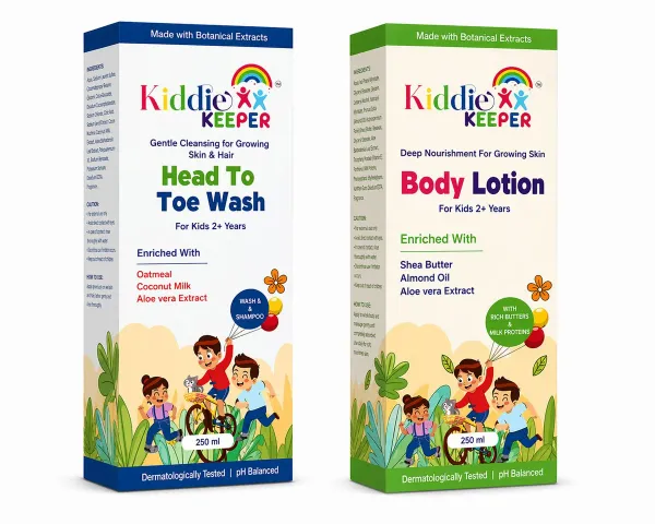 Kiddie_Keeper_Kids_Combo_Pack_Head_To_Toe_Wash_Body_Lotion