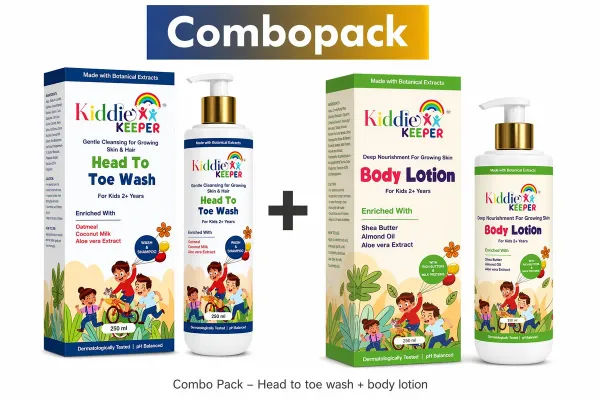 Kiddie_Keeper_Kids_Combo_Pack_Head_To_Toe_Wash_Body_Lotion