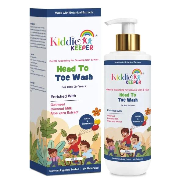 Kiddie_Keeper_Kids_Combo_Pack_Head_To_Toe_Wash_Body_Lotion