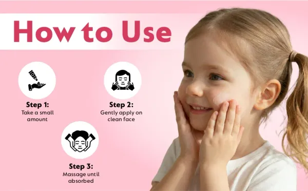 Kiddie_Keeper_Face_Cream_For_Kids_Gentle_Daily_Moisturising_Care