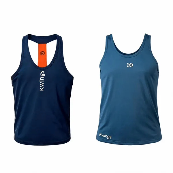 Blue_Premium_Polyester_And_Spandex_Tank_Top_For_Men
