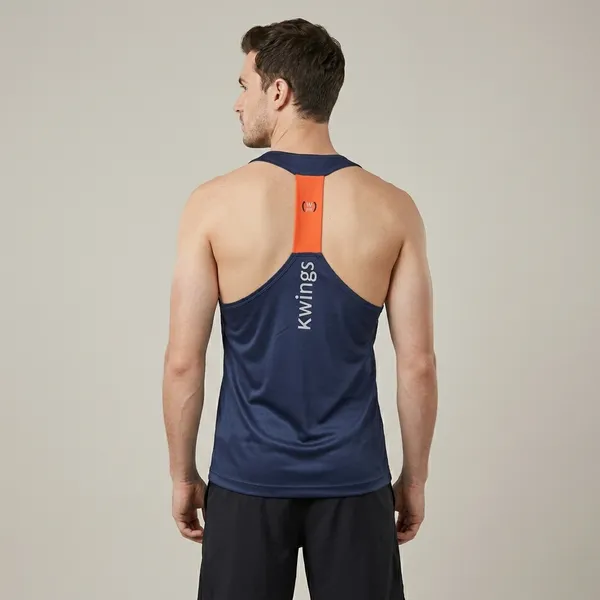 Blue_Premium_Polyester_And_Spandex_Tank_Top_For_Men