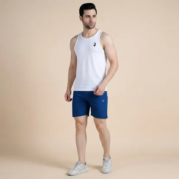 Blue_Premium_Polyester_And_Spandex_Sports_Shorts_For_Men