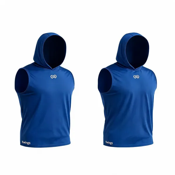 Blue_Premium_Polyester_And_Spandex_Tank_Top_For_Men
