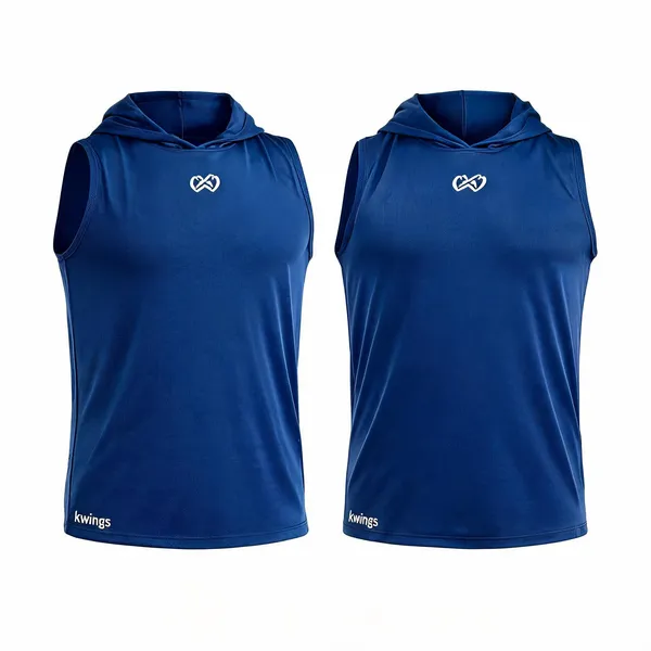 Blue_Premium_Polyester_And_Spandex_Tank_Top_For_Men