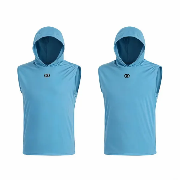 Blue_Premium_Polyester_And_Spandex_Tank_Top_For_Men