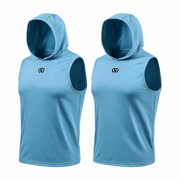 Blue_Premium_Polyester_And_Spandex_Tank_Top_For_Men