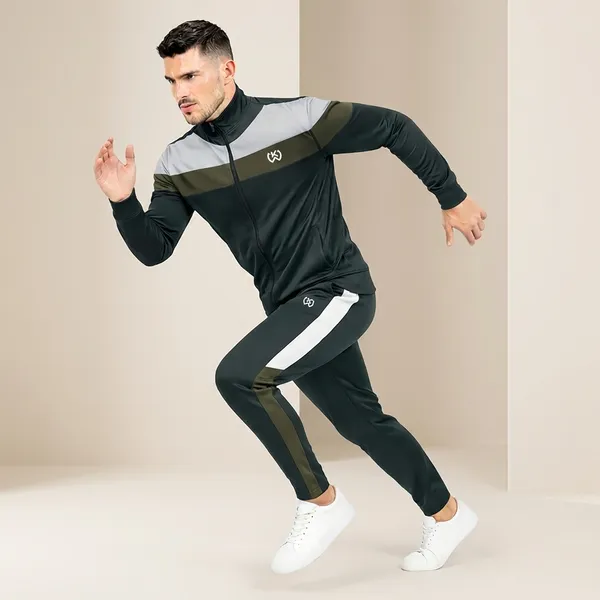 Black_Olive_Premium_Polyester_And_Spandex_Tracksuit_For_Men