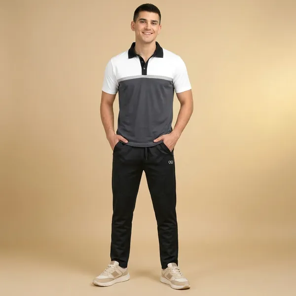 Grey_Premium_Polyester_And_Spandex_Tracksuit_For_Men