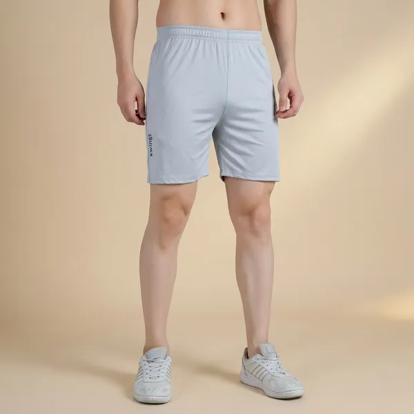 Grey_Premium_Polyester_And_Spandex_Sports_Shorts_For_Men