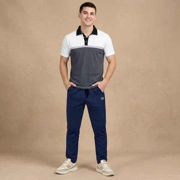 Navy_Blue_Premium_Polyester_And_Spandex_Track_Pants_For_Men