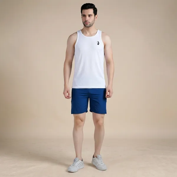 Blue_Premium_Polyester_And_Spandex_Sports_Shorts_For_Men