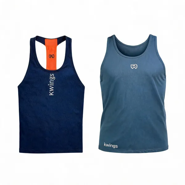 Blue_Premium_Polyester_And_Spandex_Tank_Top_For_Men