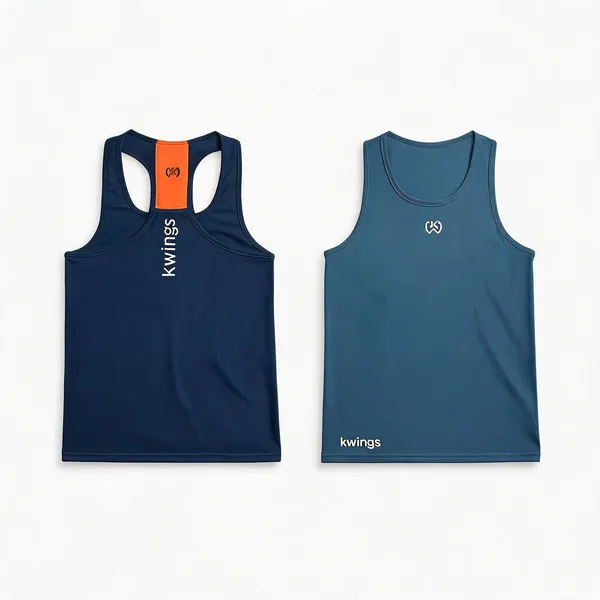 Blue_Premium_Polyester_And_Spandex_Tank_Top_For_Men