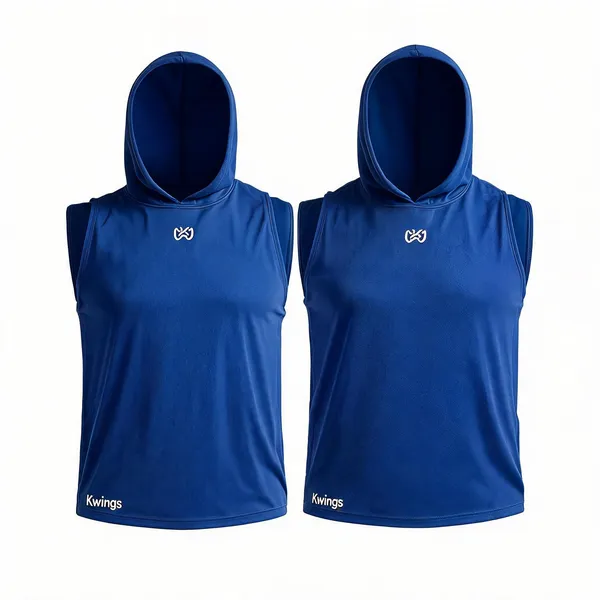 Blue_Premium_Polyester_And_Spandex_Tank_Top_For_Men