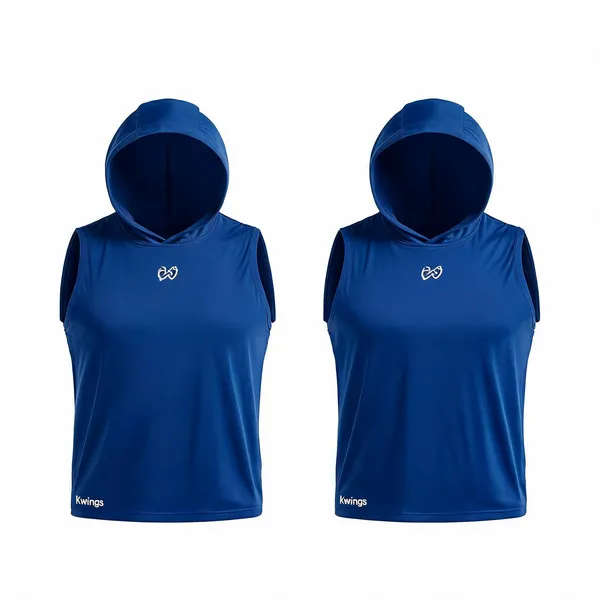 Blue_Premium_Polyester_And_Spandex_Tank_Top_For_Men