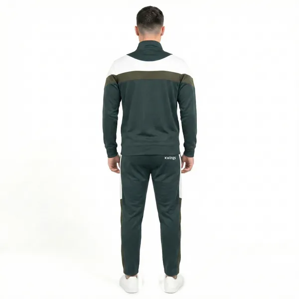 Black_Olive_Premium_Polyester_And_Spandex_Tracksuit_For_Men
