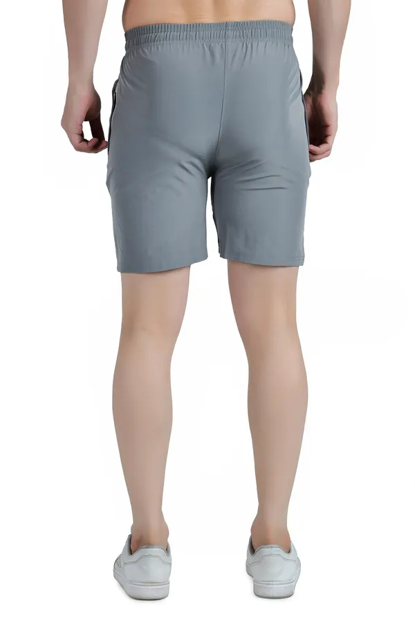 Grey_Premium_Polyester_And_Spandex_Sports_Shorts_For_Men