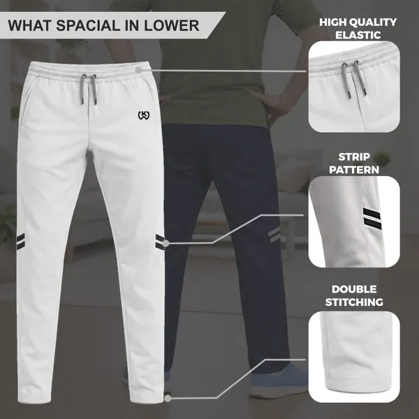 Navy_Blue_Premium_Polyester_And_Spandex_Track_Pants_For_Men