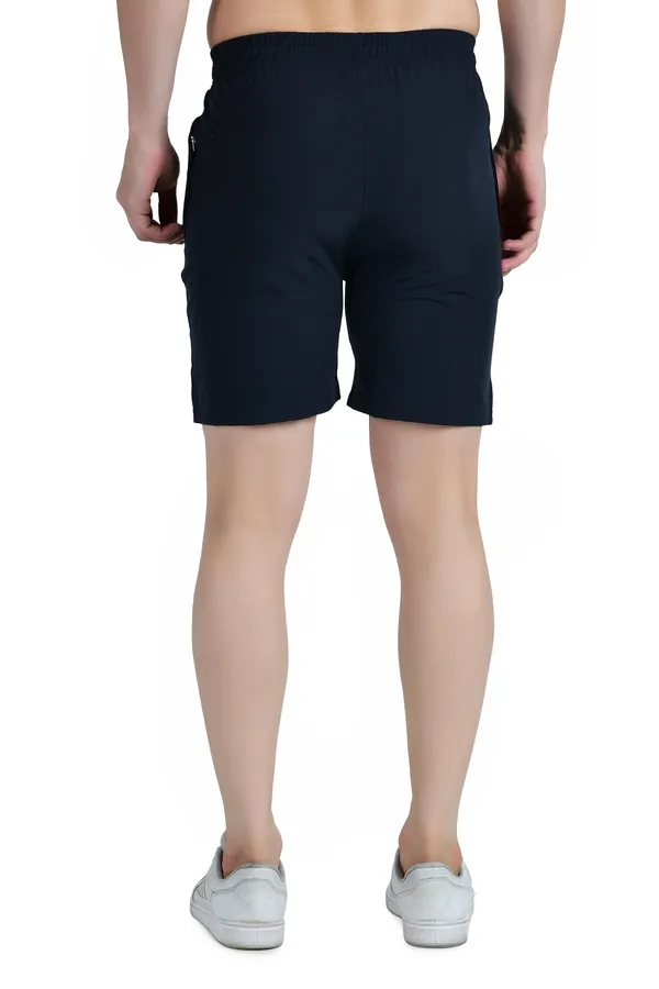 Navy_Blue_Premium_Polyester_And_Spandex_Sports_Shorts_For_Men