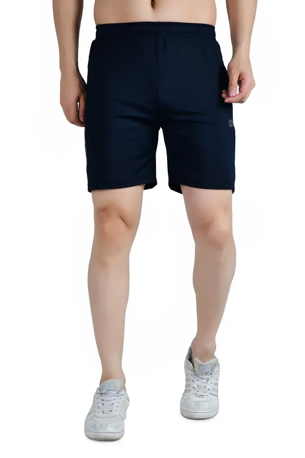 Navy_Blue_Premium_Polyester_And_Spandex_Sports_Shorts_For_Men