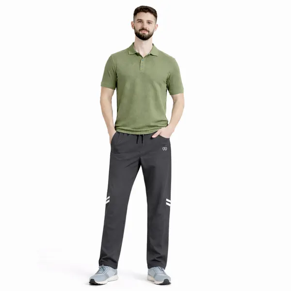 Grey_Premium_Polyester_And_Spandex_Track_Pants_For_Men